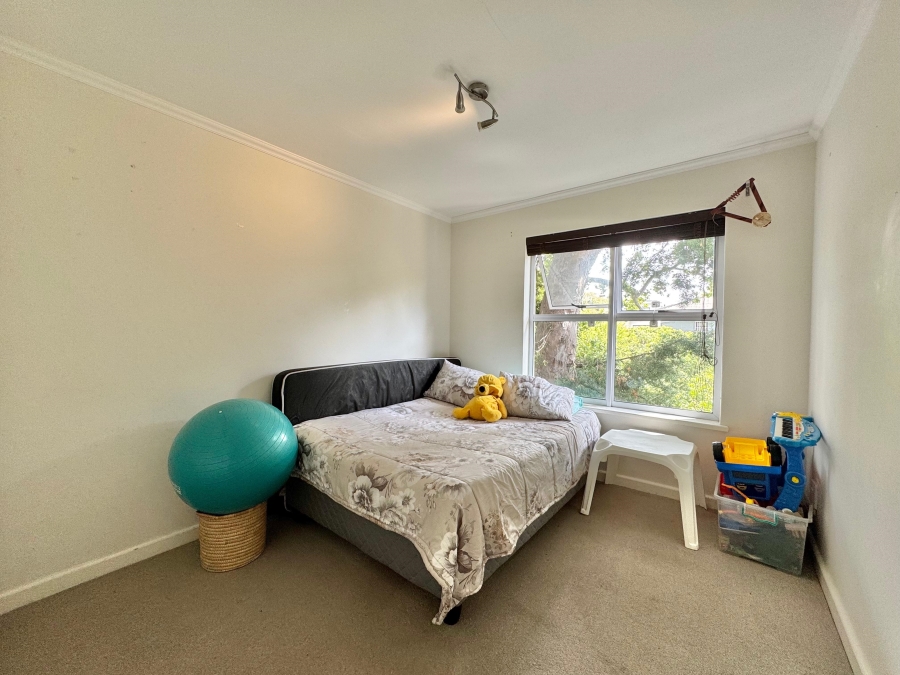 3 Bedroom Property for Sale in Kenilworth Western Cape